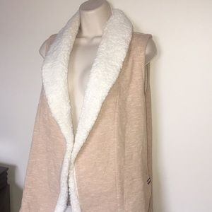 3 for $10 - Tommy Hilfiger vest